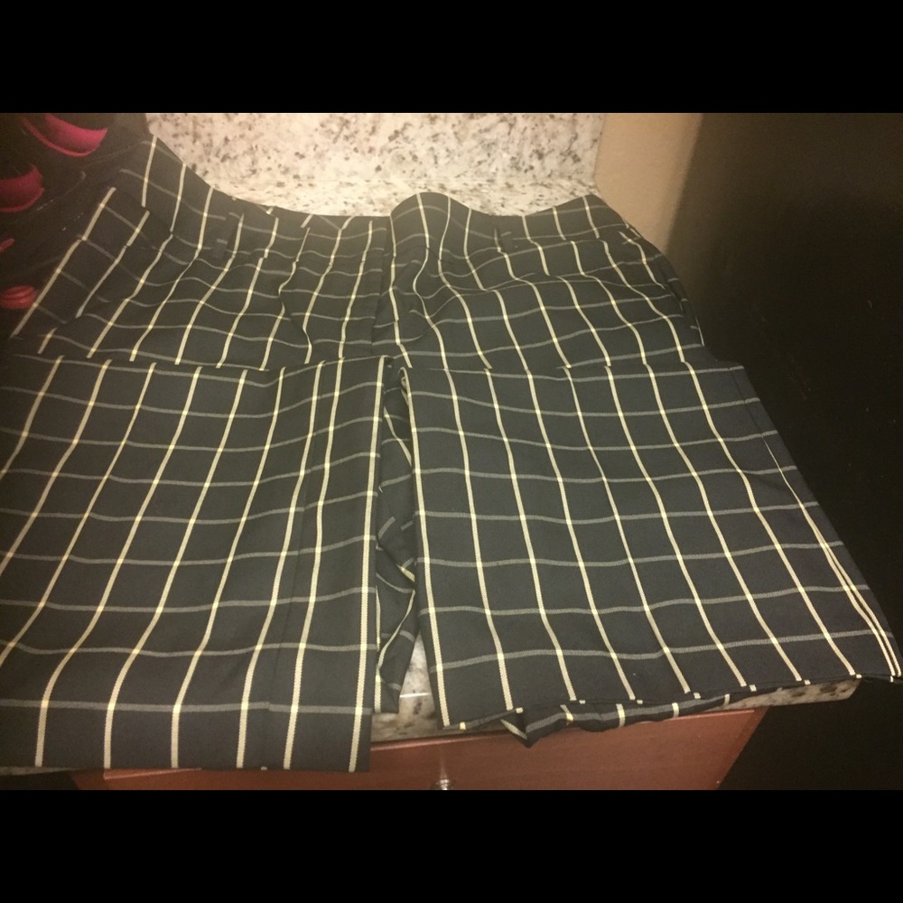 New York and company career pants